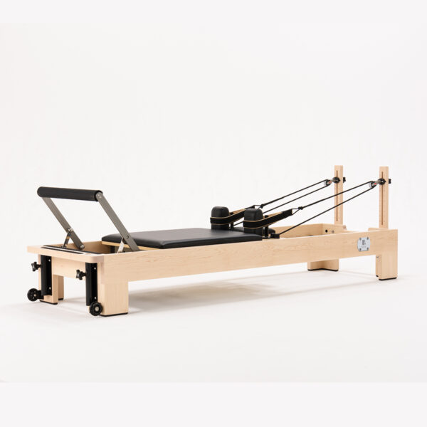 Studio Reformer