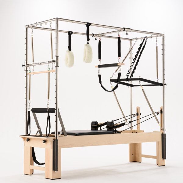 Pilates Reformer Cadillac