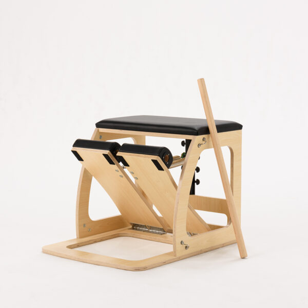 Pilates Chair