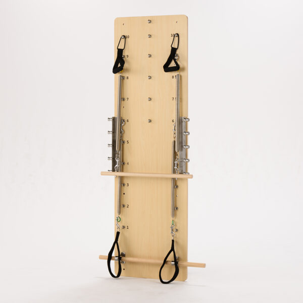 Wall Board