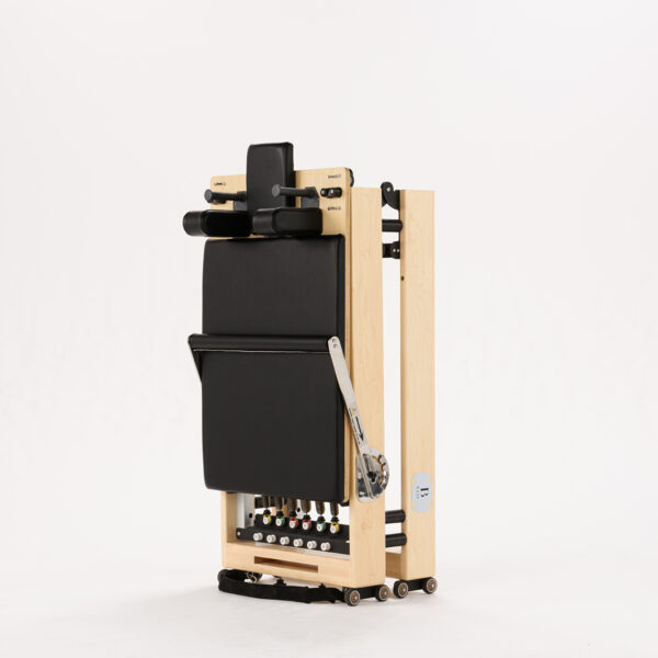 Home Reformer