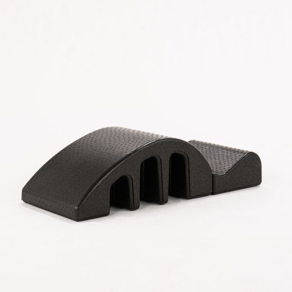 Spine Corrector
