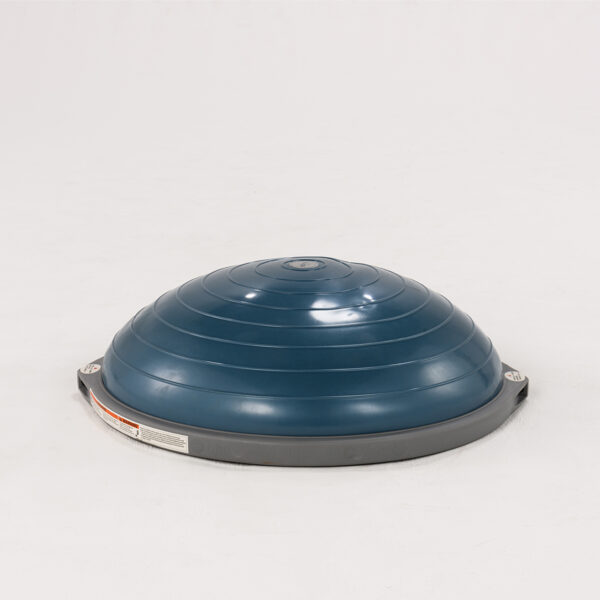 Half Balance Ball