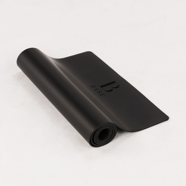 Pilates Mat