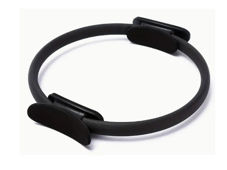 Pilates Ring